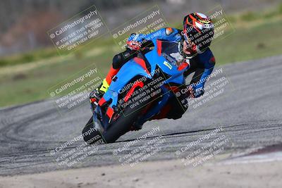 media/Mar-24-2025-2WTD (Mon) [[55b4b08488]]/C Group/1040am (Sunset)/